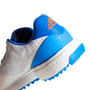 Picture of adidas Mens Code Chaos Sport Golf Shoes - EF5731