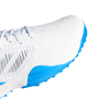 Picture of adidas Mens Code Chaos Sport Golf Shoes - EF5731