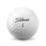 Picture of Titleist Pro V1 2021 Model Golf Balls (2 for £80)