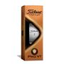 Picture of Titleist Pro V1 2021 Model Golf Balls (2 for £80)