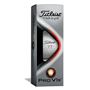 Picture of Titleist Pro V1x 2021 Model Golf Balls (2 for £80)