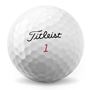 Picture of Titleist Pro V1x 2021 Model Golf Balls (2 for £80)