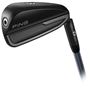 Picture of Ping G425 Crossover Iron
