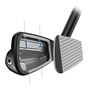 Picture of Ping G425 Crossover Iron