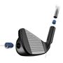 Picture of Ping G425 Crossover Iron