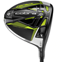 Picture of Cobra RadSpeed Driver - Left Handed