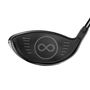 Picture of Cobra RadSpeed Driver - Left Handed