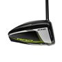 Picture of Cobra RadSpeed Driver - Left Handed