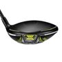 Picture of Cobra RadSpeed Driver - Left Handed