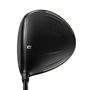 Picture of Cobra RadSpeed Driver - Left Handed