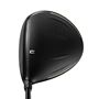Picture of Cobra RadSpeed Driver **NEXT BUSINESS DAY DELIVERY**