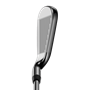 Picture of Callaway Rogue X Irons - Steel Regular XP 95 Steel