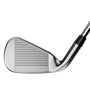 Picture of Callaway Rogue X Irons - Steel Regular XP 95 Steel