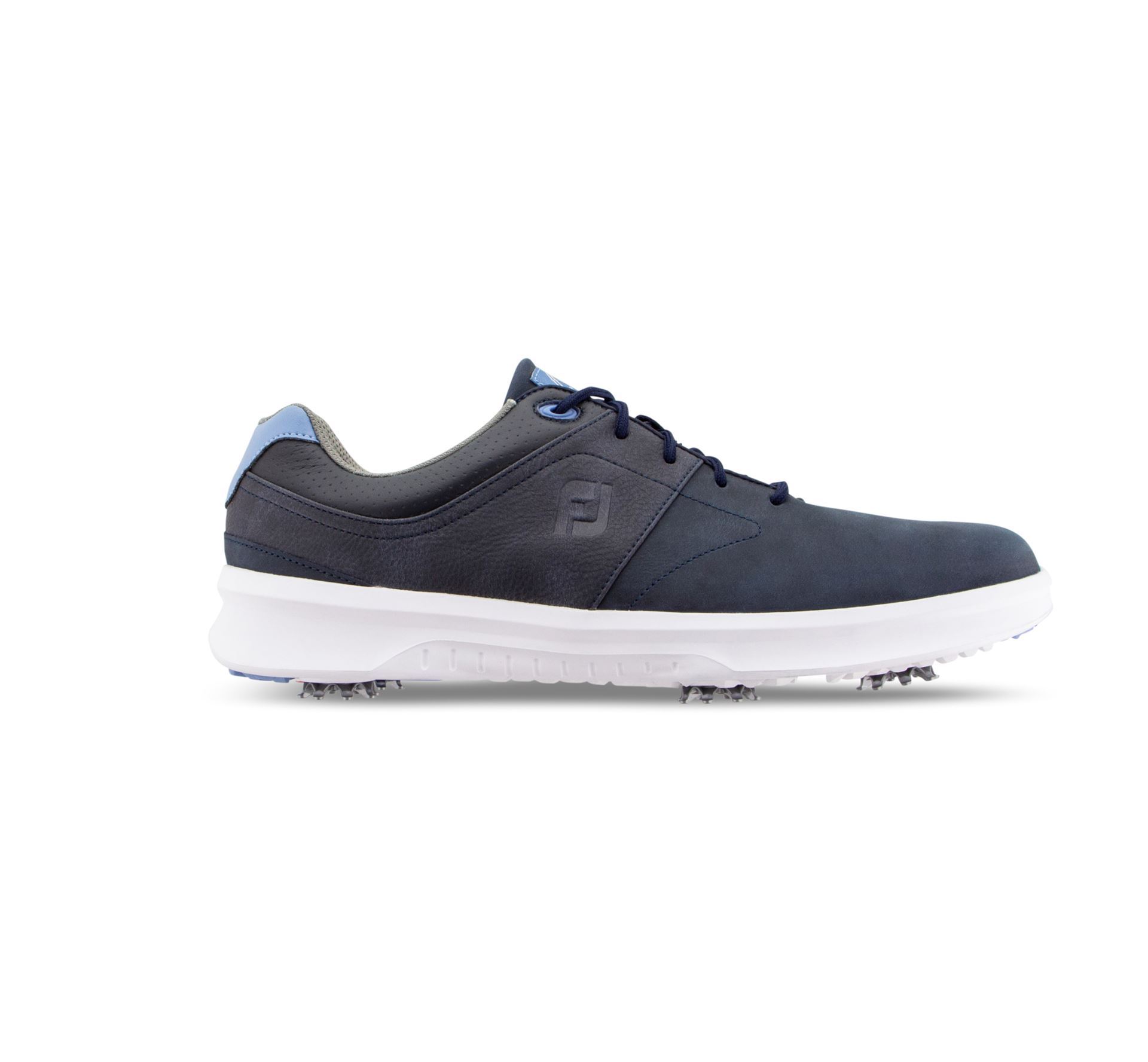 new footjoy shoes 2021