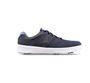 Picture of Footjoy Mens Contour 2021 Golf Shoes - 54179