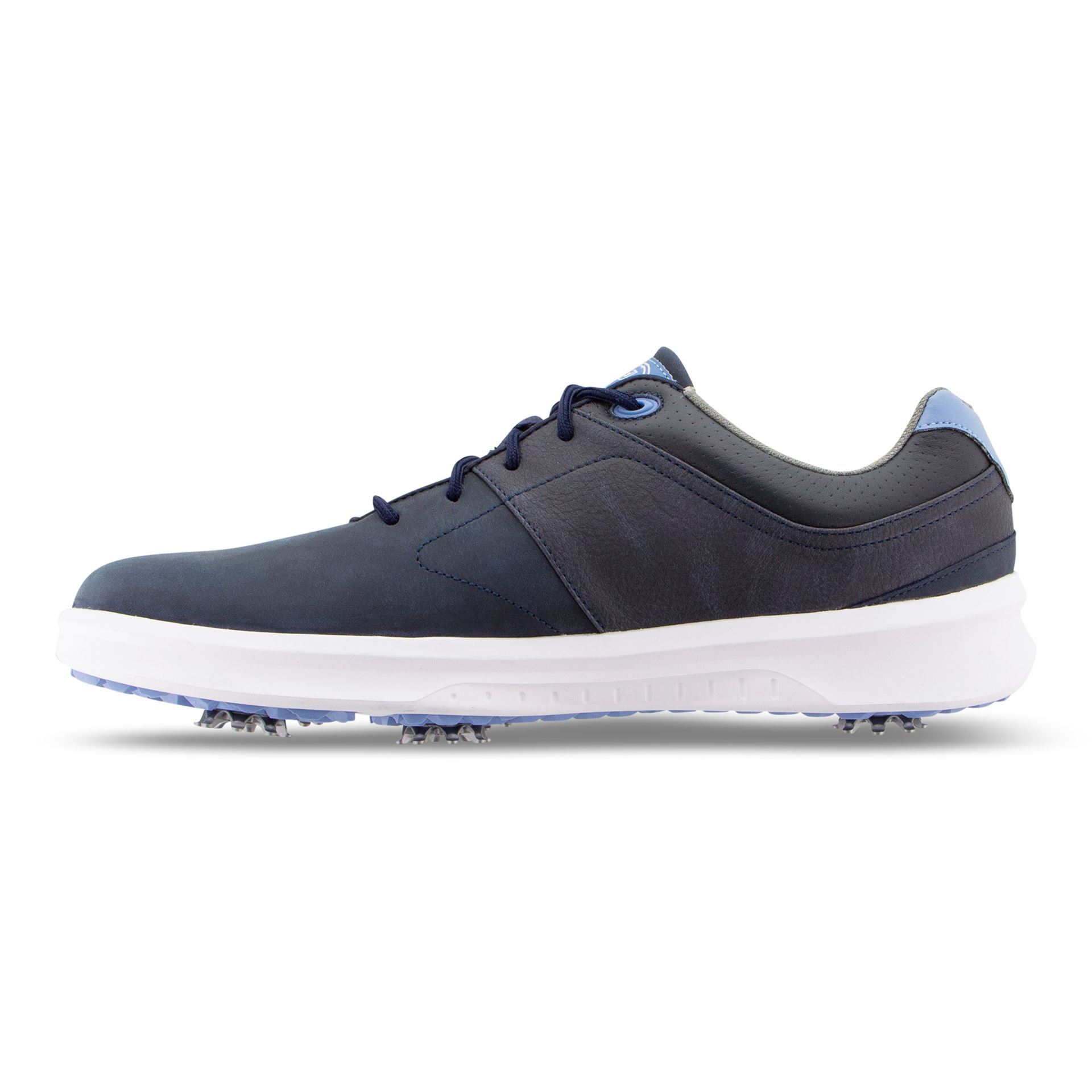 shoes summer 2021 men