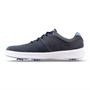 Picture of Footjoy Mens Contour 2021 Golf Shoes - 54179