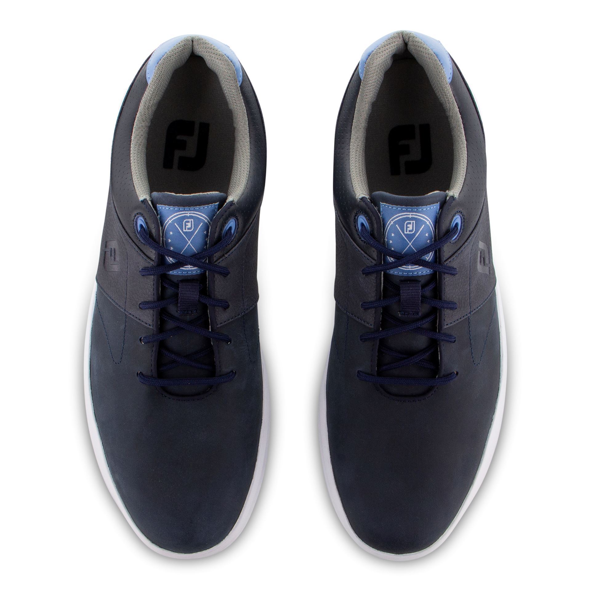 shoes summer 2021 men