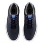 Picture of Footjoy Mens Contour 2021 Golf Shoes - 54179