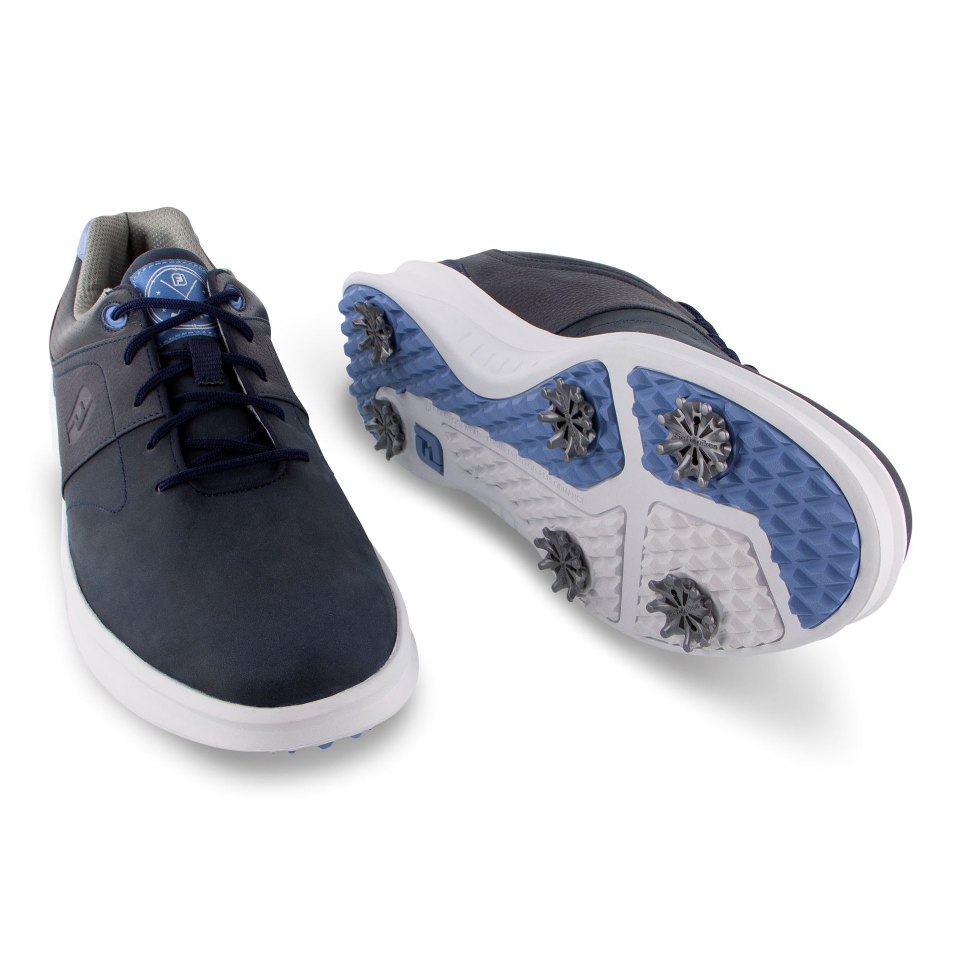 men's merrell nova 2 shoes
