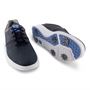 Picture of Footjoy Mens Contour 2021 Golf Shoes - 54179