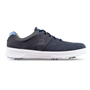Picture of Footjoy Mens Contour 2021 Golf Shoes - 54179
