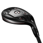 Picture of Callaway Apex '21 Hybrid **NEXT BUSINESS DAY DELIVERY**