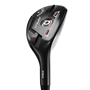 Picture of Callaway Apex '21 Pro Hybrid **NEXT BUSINESS DAY DELIVERY**