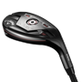 Picture of Callaway Apex '21 Pro Hybrid **NEXT BUSINESS DAY DELIVERY**