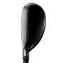 Picture of Callaway Apex '21 Pro Hybrid **NEXT BUSINESS DAY DELIVERY**