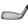 Picture of Callaway Apex '21 Pro Hybrid **NEXT BUSINESS DAY DELIVERY**