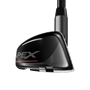Picture of Callaway Apex '21 Pro Hybrid **NEXT BUSINESS DAY DELIVERY**