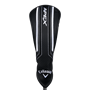Picture of Callaway Apex '21 Pro Hybrid **NEXT BUSINESS DAY DELIVERY**