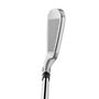 Picture of TaylorMade SIM 2 Max Irons **NEXT BUSINESS DAY DELIVERY**