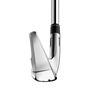 Picture of TaylorMade SIM 2 Max Irons **NEXT BUSINESS DAY DELIVERY**
