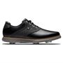 Picture of Footjoy Ladies FJ Traditions Golf Shoes - 97908