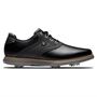 Picture of FootJoy Ladies FJ Traditions Golf Shoes - 97908