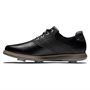 Picture of Footjoy Ladies FJ Traditions Golf Shoes - 97908