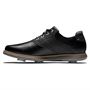 Picture of FootJoy Ladies FJ Traditions Golf Shoes - 97908