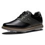 Picture of Footjoy Ladies FJ Traditions Golf Shoes - 97908