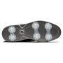 Picture of Footjoy Ladies FJ Traditions Golf Shoes - 97908