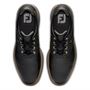 Picture of Footjoy Ladies FJ Traditions Golf Shoes - 97908