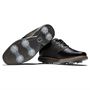 Picture of Footjoy Ladies FJ Traditions Golf Shoes - 97908