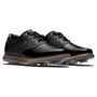 Picture of Footjoy Ladies FJ Traditions Golf Shoes - 97908