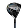 Picture of TaylorMade SIM 2 Max Fairway Wood **NEXT BUSINESS DAY DELIVERY**
