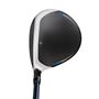 Picture of TaylorMade SIM 2 Max Fairway Wood **NEXT BUSINESS DAY DELIVERY**