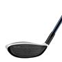 Picture of TaylorMade SIM 2 Max Fairway Wood **NEXT BUSINESS DAY DELIVERY**
