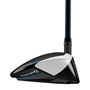 Picture of TaylorMade SIM 2 Max Fairway Wood **NEXT BUSINESS DAY DELIVERY**