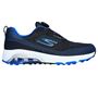 Picture of Skechers Men's GO GOLF Skech-Air Twist 54556 (2021)