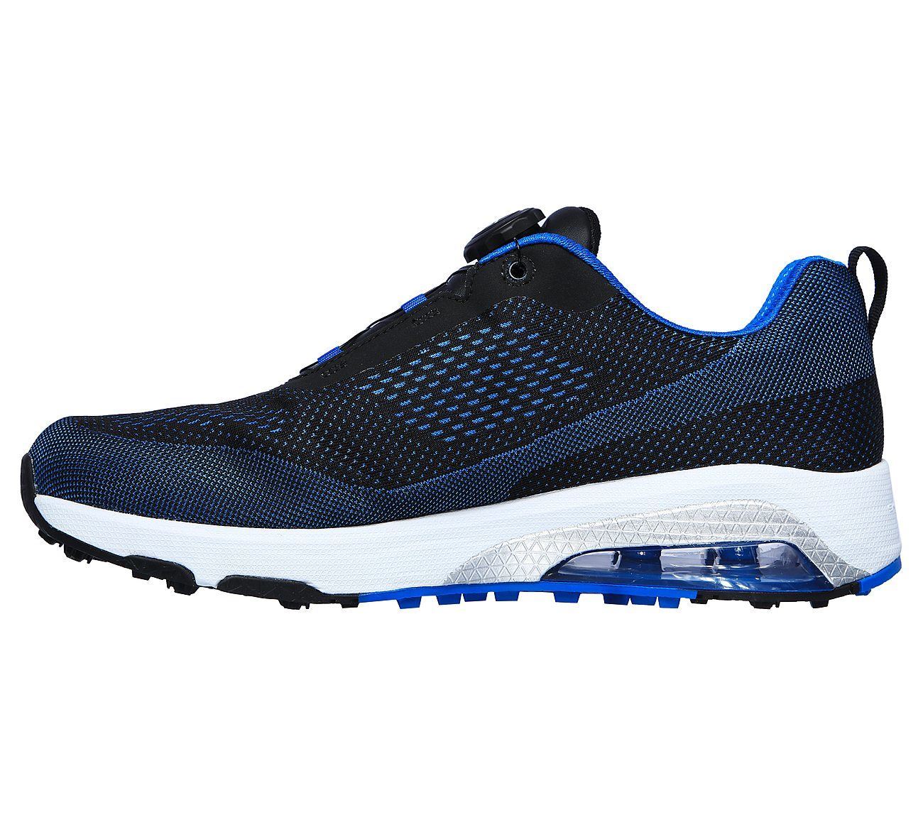 Skechers Men's GO GOLF SkechAir Twist 54556 (2021)